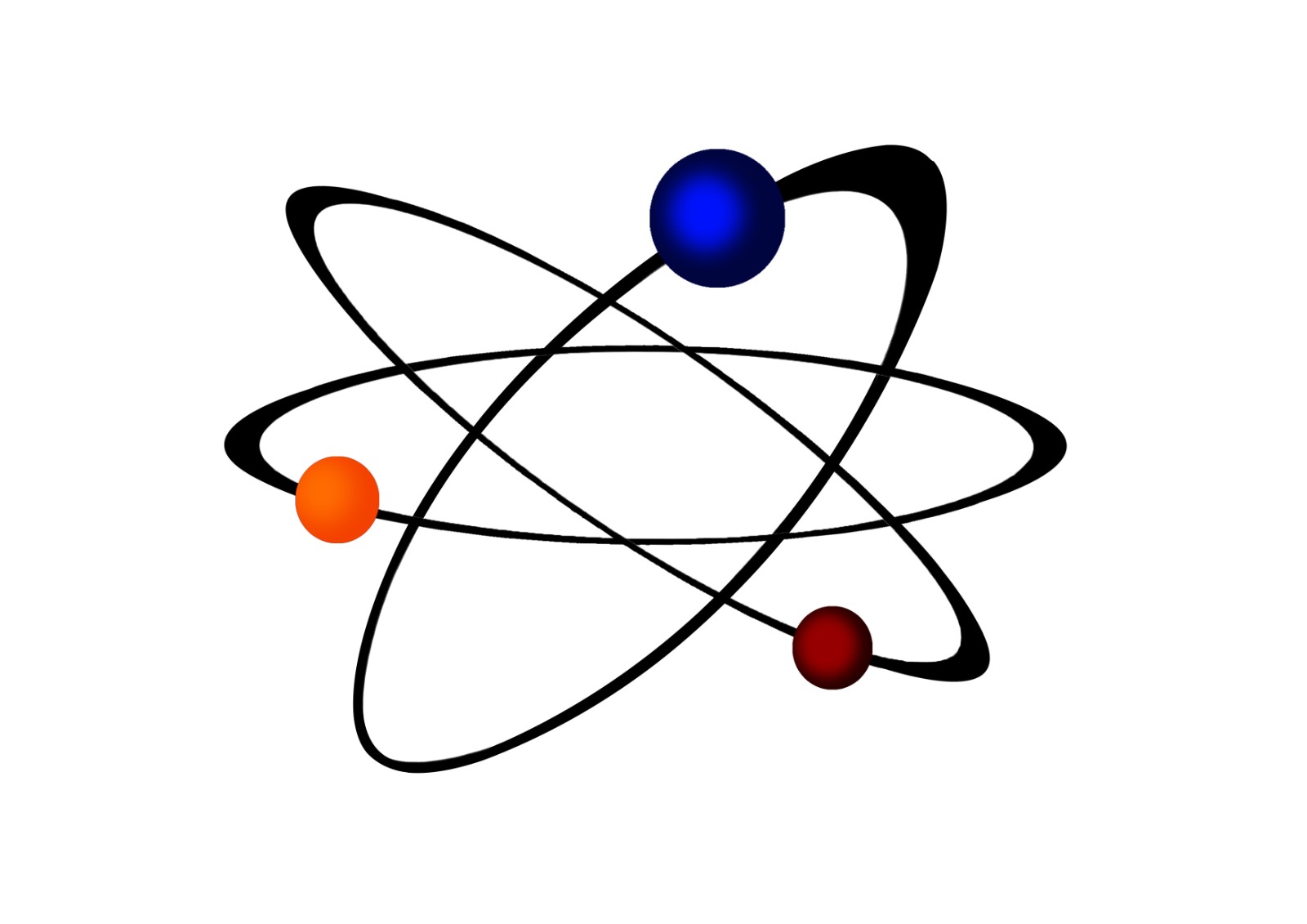 GAMMA