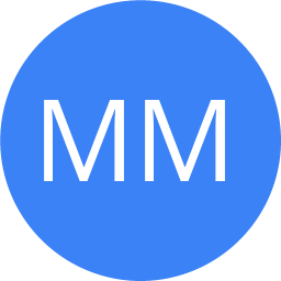 Megatransit Media Network